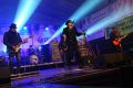 WOŚP: Światełko do nieba i koncert gwiazdy wieczoru