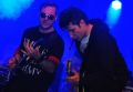 WOŚP: Światełko do nieba i koncert gwiazdy wieczoru