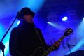 WOŚP: Światełko do nieba i koncert gwiazdy wieczoru