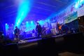 WOŚP: Światełko do nieba i koncert gwiazdy wieczoru