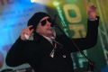 WOŚP: Światełko do nieba i koncert gwiazdy wieczoru