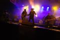 WOŚP: Światełko do nieba i koncert gwiazdy wieczoru