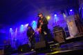 WOŚP: Światełko do nieba i koncert gwiazdy wieczoru
