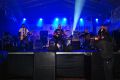 WOŚP: Światełko do nieba i koncert gwiazdy wieczoru