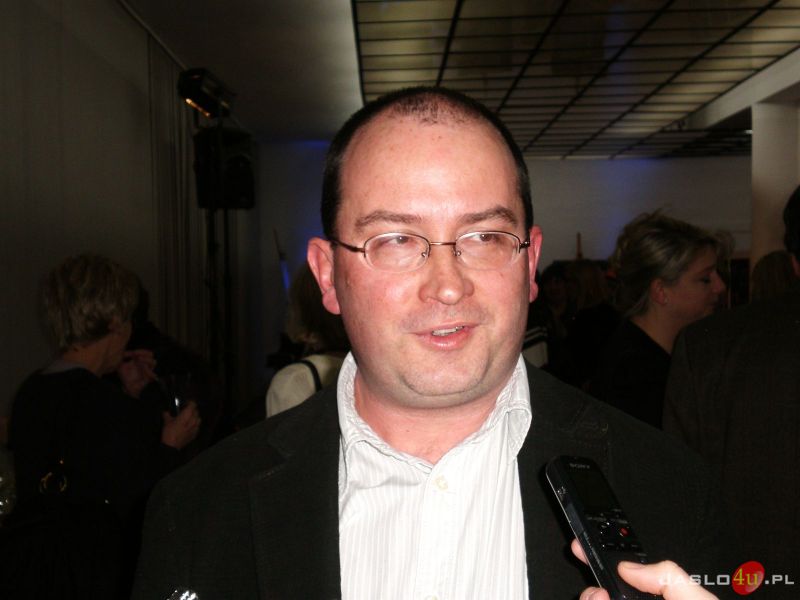 Fotograficzne impresje z początku I końca kontynentu