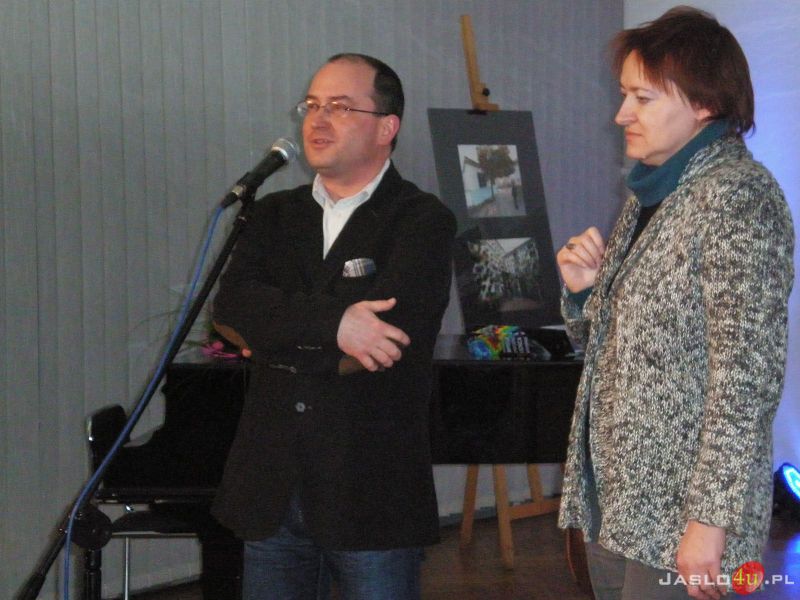 Fotograficzne impresje z początku I końca kontynentu