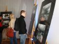 Fotograficzne impresje z początku I końca kontynentu