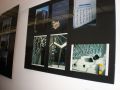 Fotograficzne impresje z początku I końca kontynentu