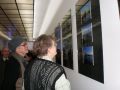 Fotograficzne impresje z początku I końca kontynentu