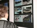 Fotograficzne impresje z początku I końca kontynentu