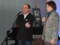 Fotograficzne impresje z początku I końca kontynentu