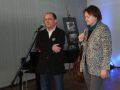 Fotograficzne impresje z początku I końca kontynentu