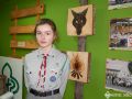 Harcerski Dzień Myśli Braterskiej