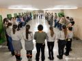 Harcerski Dzień Myśli Braterskiej