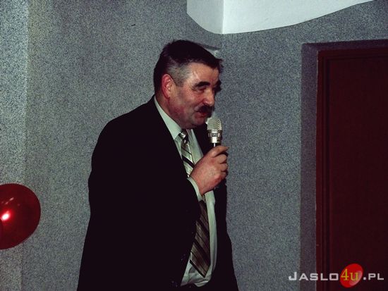 Uczniowie szkół ponadgimnazjalnych wysłuchali wykładu dr. Szymona Niemca