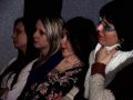 Uczniowie szkół ponadgimnazjalnych wysłuchali wykładu dr. Szymona Niemca