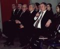 Uczniowie szkół ponadgimnazjalnych wysłuchali wykładu dr. Szymona Niemca
