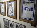 Wernisaż wystawy Patrycji Ochały i Piotra Kolanki