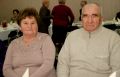 Wręczono jubilatom medale za 50 lat pożycia małżeńskiego