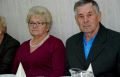 Wręczono jubilatom medale za 50 lat pożycia małżeńskiego