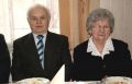 Wręczono jubilatom medale za 50 lat pożycia małżeńskiego