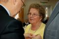 Wręczono jubilatom medale za 50 lat pożycia małżeńskiego