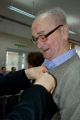Wręczono jubilatom medale za 50 lat pożycia małżeńskiego
