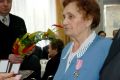 Wręczono jubilatom medale za 50 lat pożycia małżeńskiego