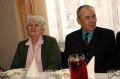 Wręczono jubilatom medale za 50 lat pożycia małżeńskiego