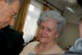 Wręczono jubilatom medale za 50 lat pożycia małżeńskiego