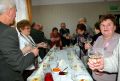 Wręczono jubilatom medale za 50 lat pożycia małżeńskiego