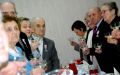 Wręczono jubilatom medale za 50 lat pożycia małżeńskiego