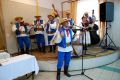 Wręczono jubilatom medale za 50 lat pożycia małżeńskiego