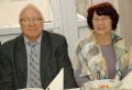 Wręczono jubilatom medale za 50 lat pożycia małżeńskiego