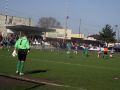 Czarni Jasło - Wisłoka Dębica