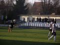 Czarni Jasło - Wisłoka Dębica