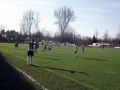 Czarni Jasło - Wisłoka Dębica