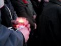 Droga krzyżowa ulicami parafii św. Antoniego