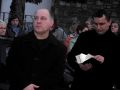 Droga krzyżowa ulicami parafii św. Antoniego