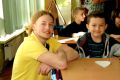 Happening z okazji Światowego Dnia Wody