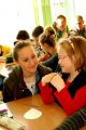 Happening z okazji Światowego Dnia Wody
