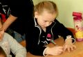 Happening z okazji Światowego Dnia Wody