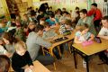 Happening z okazji Światowego Dnia Wody
