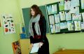 Happening z okazji Światowego Dnia Wody