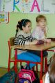 Happening z okazji Światowego Dnia Wody