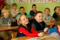 Happening z okazji Światowego Dnia Wody