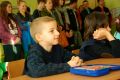 Happening z okazji Światowego Dnia Wody