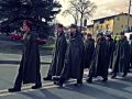 Jasielskie obchody Narodowego Dnia Pamięci Żołnierzy Wyklętych