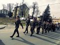 Jasielskie obchody Narodowego Dnia Pamięci Żołnierzy Wyklętych