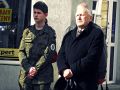 Jasielskie obchody Narodowego Dnia Pamięci Żołnierzy Wyklętych